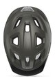 MET Cycling helmet - MOBILITE  - anthracite