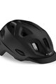 MET Cycling helmet - MOBILITE  - black