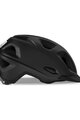 MET Cycling helmet - MOBILITE  - black