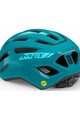 MET Cycling helmet - MILES MIPS - blue