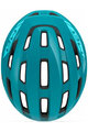 MET Cycling helmet - MILES MIPS - blue