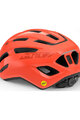 MET Cycling helmet - MILES MIPS - orange