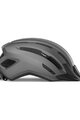 MET Cycling helmet - DOWNTOWN MIPS - grey