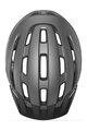 MET Cycling helmet - DOWNTOWN MIPS - grey