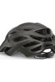 MET Cycling helmet - VELENO - grey