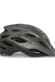 MET Cycling helmet - VELENO - grey