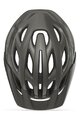 MET Cycling helmet - VELENO - grey