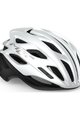 MET Cycling helmet - ESTRO MIPS - white
