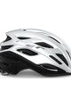 MET Cycling helmet - ESTRO MIPS - white