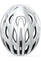 MET Cycling helmet - ESTRO MIPS - white