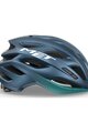 MET Cycling helmet - ESTRO MIPS - blue