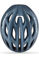 MET Cycling helmet - ESTRO MIPS - blue