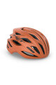 MET Cycling helmet - ESTRO MIPS - orange