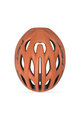 MET Cycling helmet - ESTRO MIPS - orange