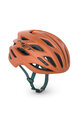 MET Cycling helmet - ESTRO MIPS - orange