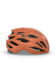 MET Cycling helmet - ESTRO MIPS - orange