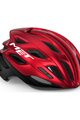 MET Cycling helmet - ESTRO MIPS - red