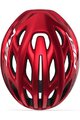 MET Cycling helmet - ESTRO MIPS - red