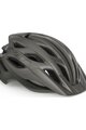 MET Cycling helmet - VELENO MIPS - grey