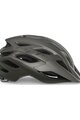 MET Cycling helmet - VELENO MIPS - grey