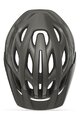 MET Cycling helmet - VELENO MIPS - grey