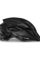 MET Cycling helmet - VELENO MIPS - black