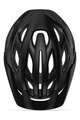 MET Cycling helmet - VELENO MIPS - black