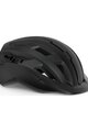 MET Cycling helmet - ALLROAD MIPS - black
