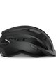 MET Cycling helmet - ALLROAD MIPS - black