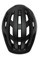 MET Cycling helmet - ALLROAD MIPS - black