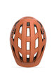 MET Cycling helmet - ALLROAD MIPS - orange