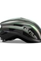 MET Cycling helmet - TRENTA 3K MIPS - green/black