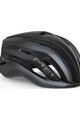 MET Cycling helmet - TRENTA 3K MIPS - black