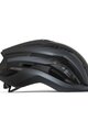 MET Cycling helmet - TRENTA 3K MIPS - black