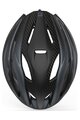 MET Cycling helmet - TRENTA 3K MIPS - black
