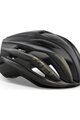 MET Cycling helmet - TRENTA 3K MIPS - black