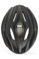 MET Cycling helmet - TRENTA 3K MIPS - black