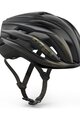 MET Cycling helmet - TRENTA 3K MIPS - black