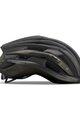 MET Cycling helmet - TRENTA 3K MIPS - black