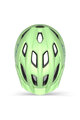 MET Cycling helmet - CRACKERJACK MIPS - green