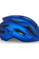 MET Cycling helmet - IDOLO - blue