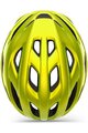 MET Cycling helmet - IDOLO - yellow