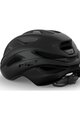 MET Cycling helmet - IDOLO - black