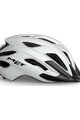 MET Cycling helmet - CROSSOVER MIPS - white