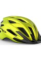 MET Cycling helmet - CROSSOVER MIPS - yellow
