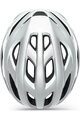 MET Cycling helmet - IDOLO MIPS - white