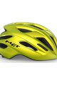 MET Cycling helmet - IDOLO MIPS - yellow