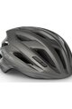 MET Cycling helmet - IDOLO MIPS - anthracite