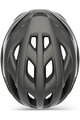 MET Cycling helmet - IDOLO MIPS - anthracite