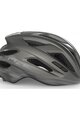 MET Cycling helmet - IDOLO MIPS - anthracite